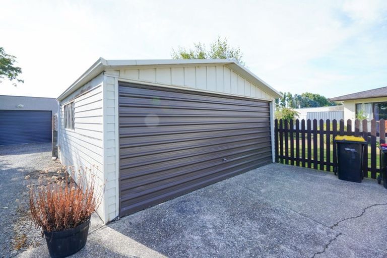 Photo of property in 9 Rowan Street, Hargest, Invercargill, 9810