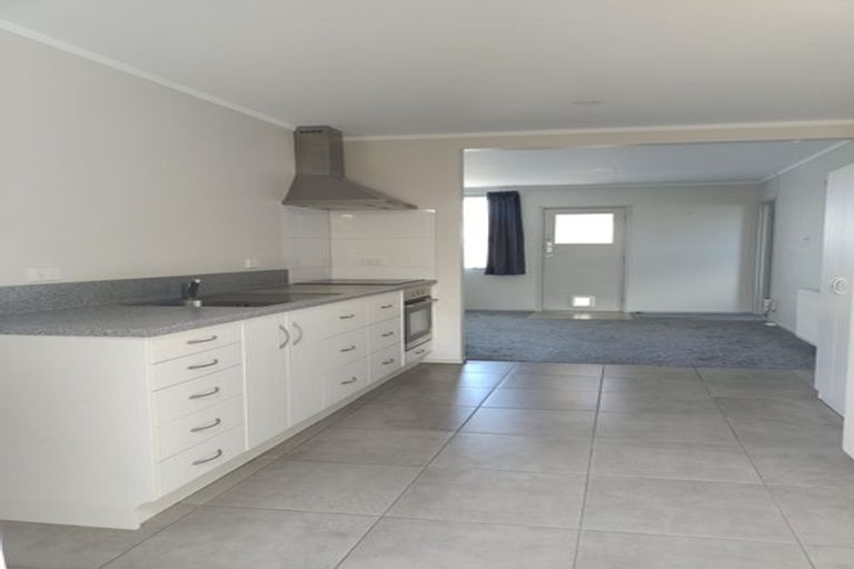 Photo of property in 54 Seabury Avenue, Foxton Beach, Foxton, 4815