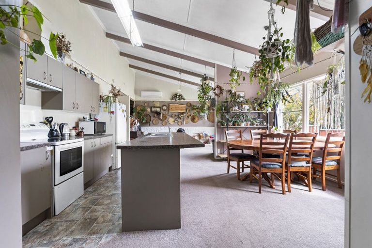 Photo of property in 73 Celia Street, Stratford, 4332