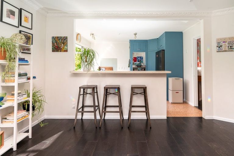 Photo of property in 5-7 Kohekohe Road, Waikanae, 5036