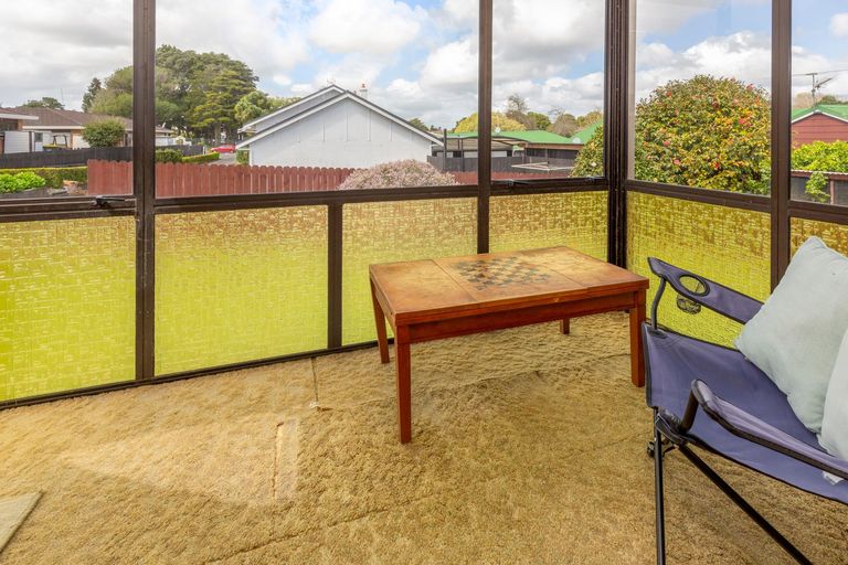 Photo of property in 59a Queen Street, Pukekohe, 2120