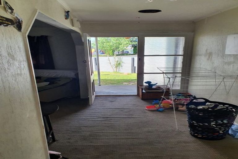 Photo of property in 31 Fergusson Street, Tokoroa, 3420