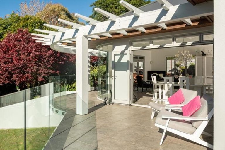 Photo of property in 28 Silkwood Way, Tauriko, Tauranga, 3110