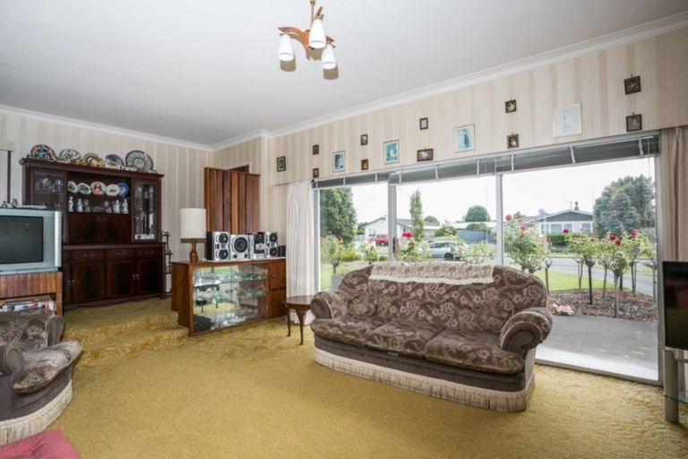 Photo of property in 8 Barnett Place, Pirimai, Napier, 4112