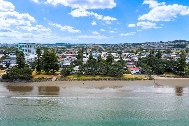 Photo of property in 321a Hibiscus Coast Highway, Orewa, 0931