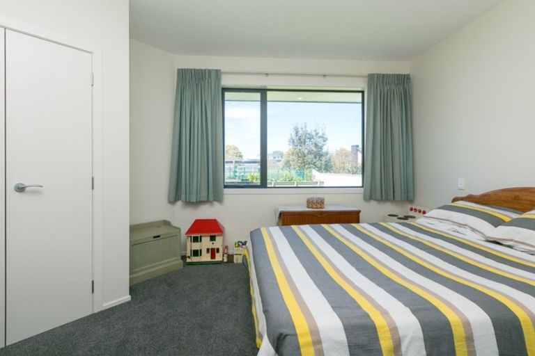 Photo of property in 246 Smart Road, Hillsborough, New Plymouth, 4372