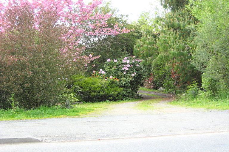 Photo of property in 108 Aranui Road, Mapua, 7005