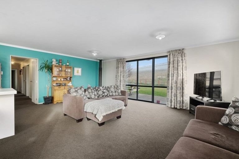 Photo of property in 21 Missy Crescent, Mount Pisa, Cromwell, 9383