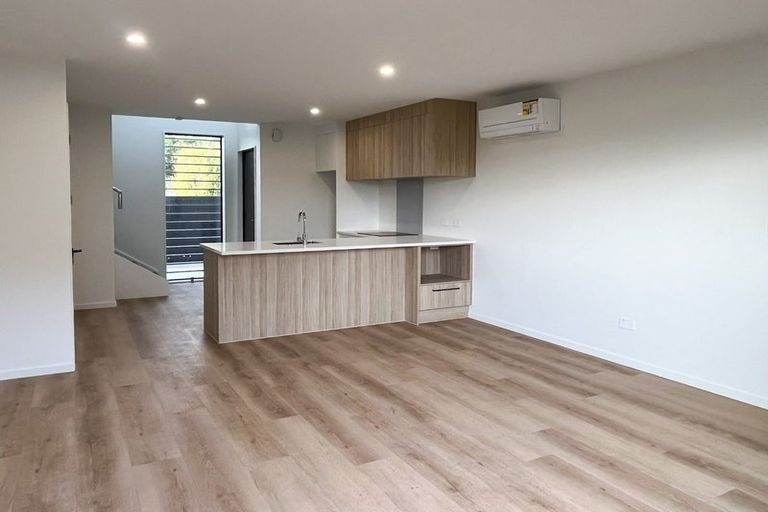 Photo of property in 5/34 Vagues Road, Northcote, Christchurch, 8052