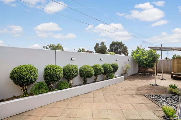 Photo of property in 29a Claudelands Road, Hamilton East, Hamilton, 3216