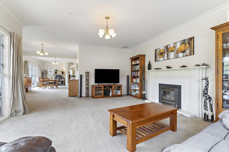 Photo of property in 19 Manuka Street, Lansdowne, Masterton, 5810