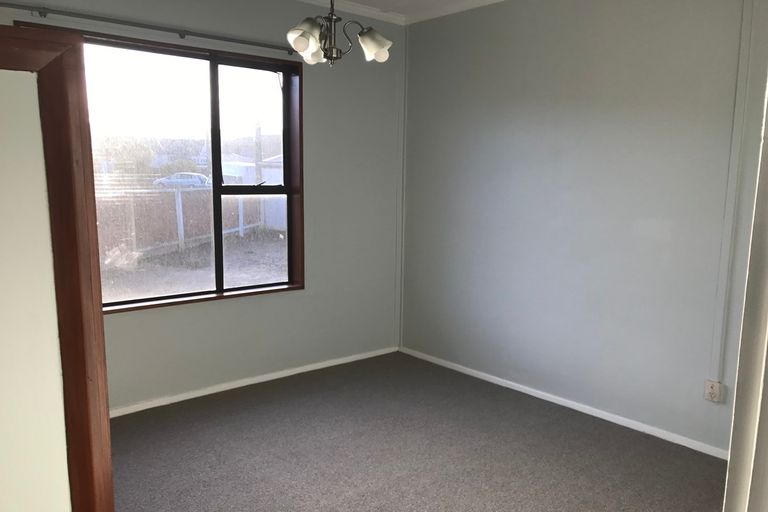 Photo of property in 10 Lochend Street, Musselburgh, Dunedin, 9013