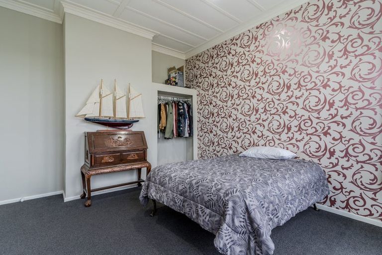 Photo of property in 237 Union Street, Milton, 9220