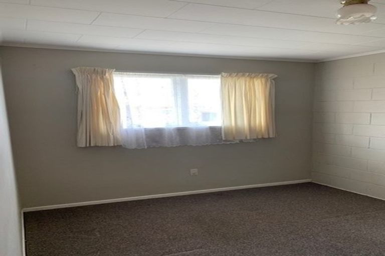 Photo of property in 11a Kaponga Street, Wainuiomata, Lower Hutt, 5014