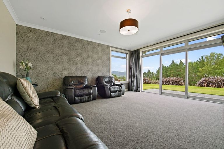 Photo of property in 154 Whiterig Road, Whiterigg, Gore, 9773