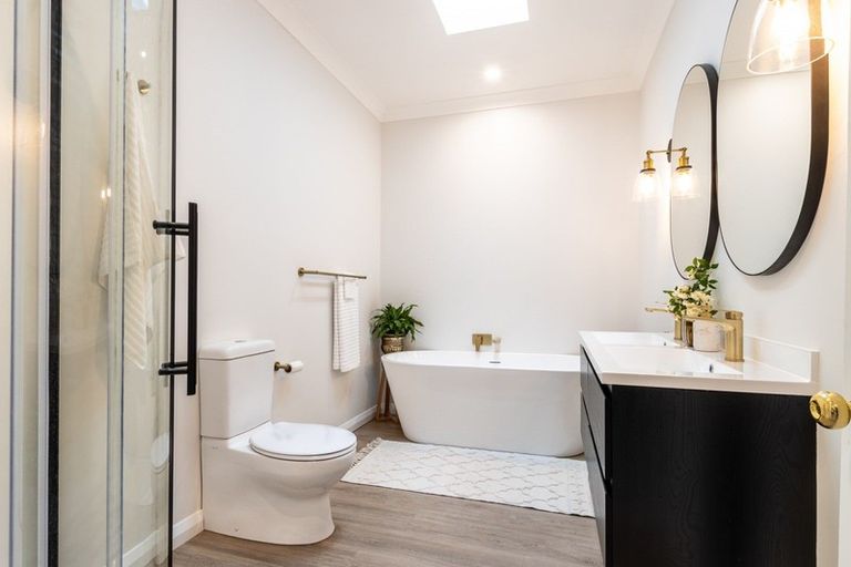 Photo of property in 46c Hamilton Road, Cambridge, 3434