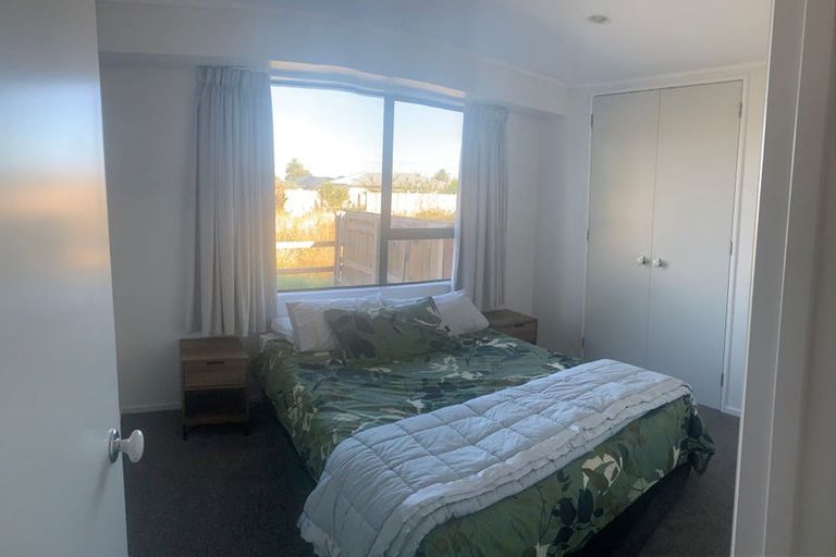 Photo of property in 29b Waerenga Road, Otaki, 5512