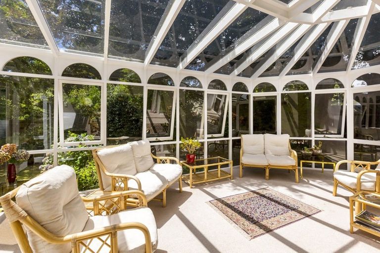 Photo of property in 73 Martin Street, Wallaceville, Upper Hutt, 5018