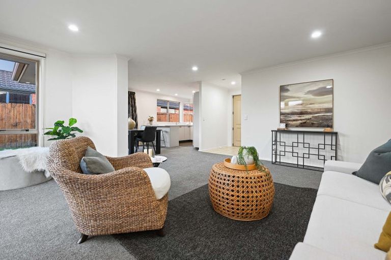 Photo of property in 9 Saint Johns Avenue, Hamilton East, Hamilton, 3216