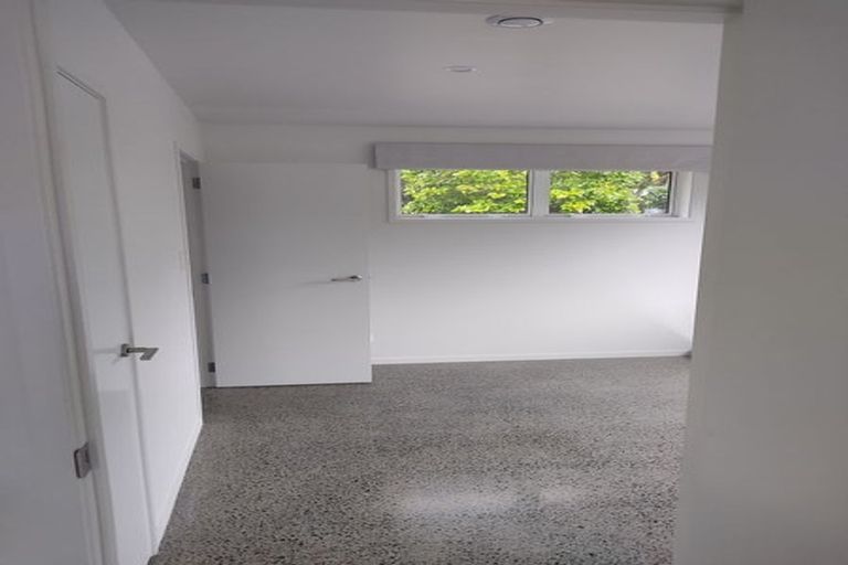 Photo of property in 5/9 Hexham Street, Warkworth, 0910