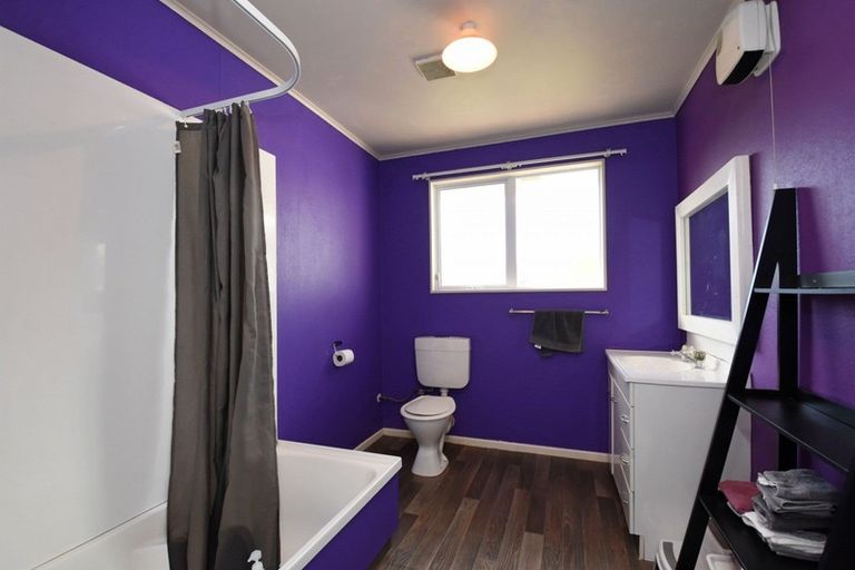 Photo of property in 130 Balmoral Drive, Appleby, Invercargill, 9812