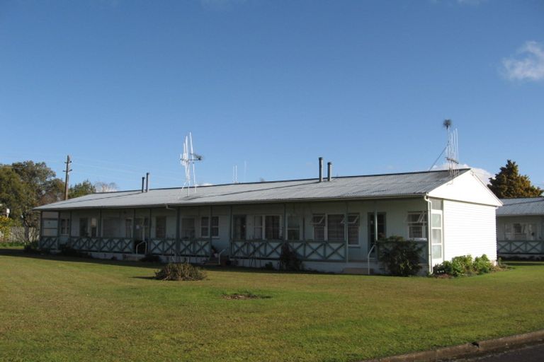 Photo of property in 1 Sullivan Crescent, Claudelands, Hamilton, 3214