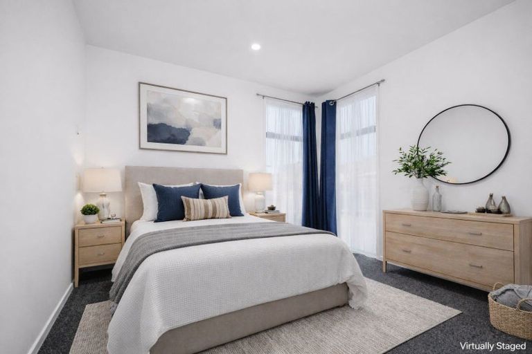 Photo of property in 25 Foley Grove, Pyes Pa, Tauranga, 3110