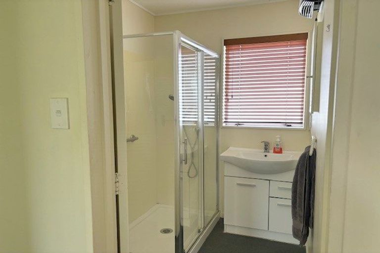 Photo of property in 4 Beatty Street, Levin, 5510