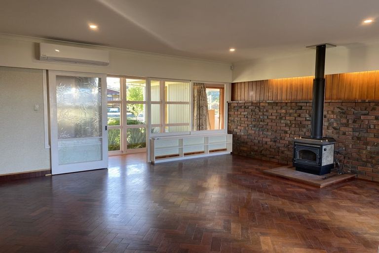 Photo of property in 7 Belmont Street, Havelock North, 4130