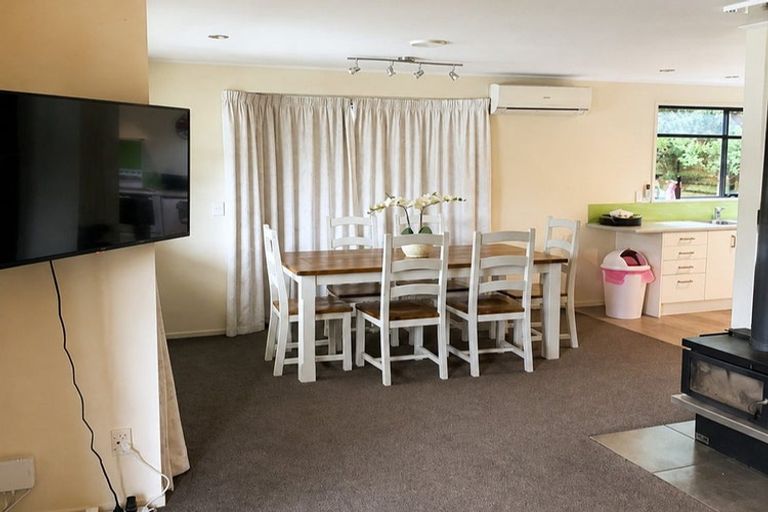 Photo of property in 9 Clifford Avenue, Bishopdale, Nelson, 7011
