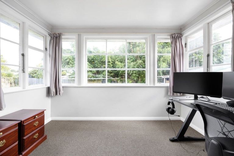 Photo of property in 7 Mcpherson Place, Fairfield, Hamilton, 3214