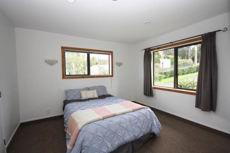 Photo of property in 8 Brenton Place, Whangamata, 3691