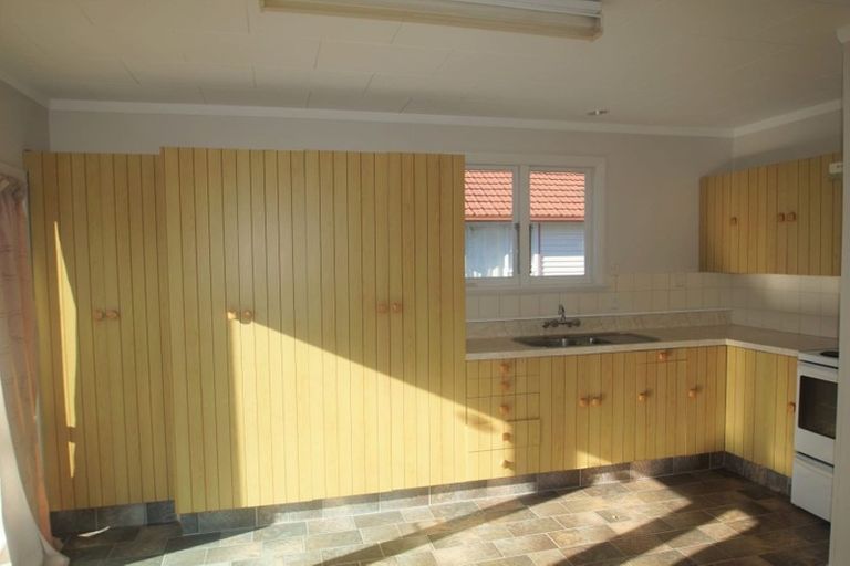 Photo of property in 1/51 Dunedin Street, Redwood, Christchurch, 8051