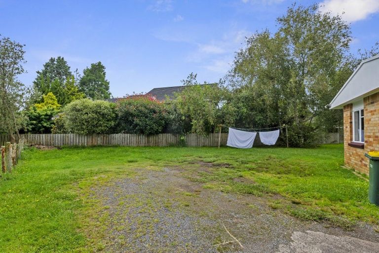 Photo of property in 4 Cooper Avenue, Holdens Bay, Rotorua, 3010