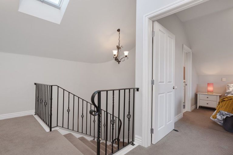 Photo of property in 241 Rea Road, Tahawai, Katikati, 3178