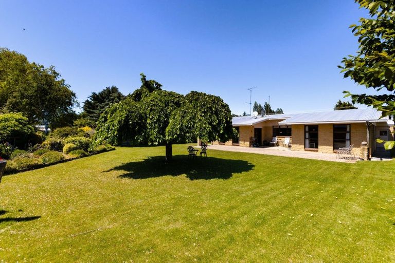 Photo of property in 19 Fraser Avenue, Ranfurly, 9332