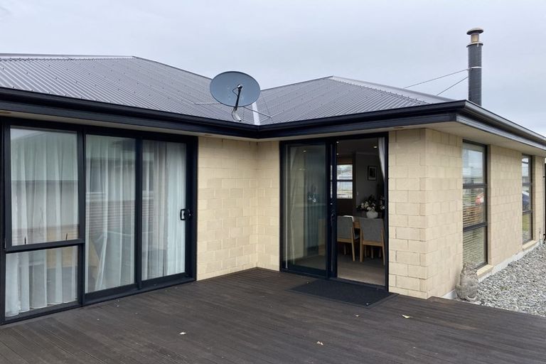 Photo of property in 34a Hampden Street, Hokitika, 7810