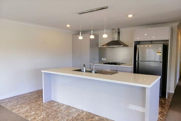 Photo of property in 46h Castlerea Street, Wainuiomata, Lower Hutt, 5014