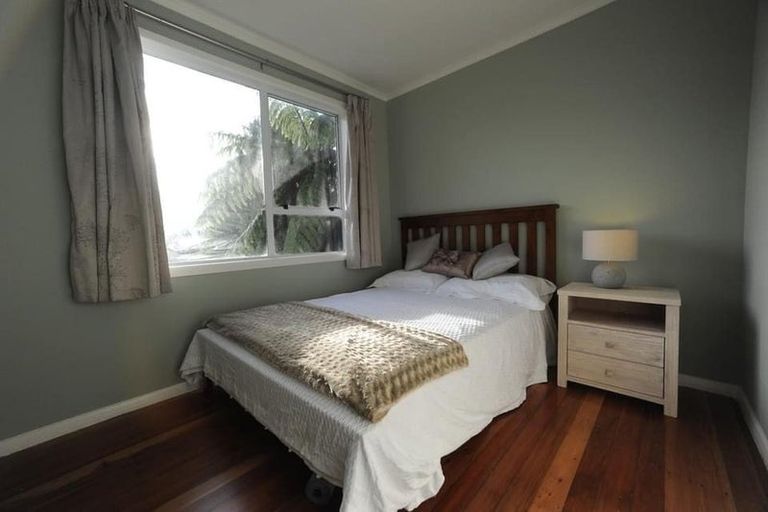 Photo of property in 149 The Ridgeway, Mornington, Wellington, 6021