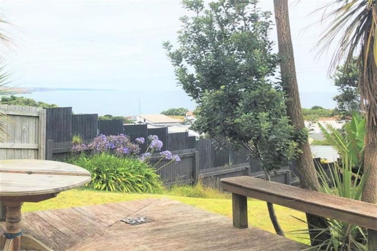 Photo of property in 54 Marama Crescent, Spotswood, New Plymouth, 4310
