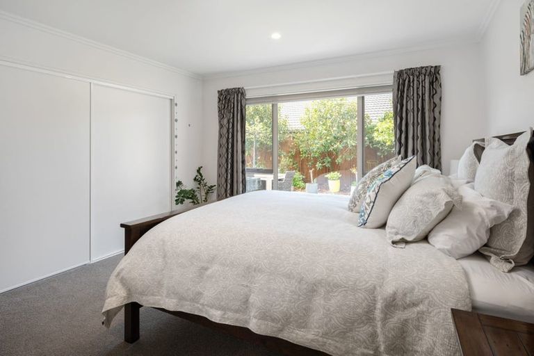 Photo of property in 37 Maeburn Street, Witherlea, Blenheim, 7201