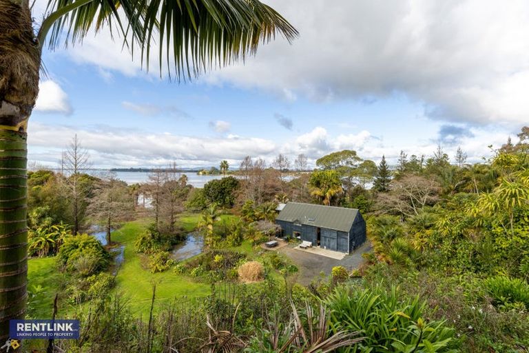 Photo of property in 113a Margaret Drive, Omokoroa, 3114