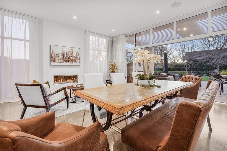 Photo of property in 2 Brad Avenue, Flagstaff, Hamilton, 3210