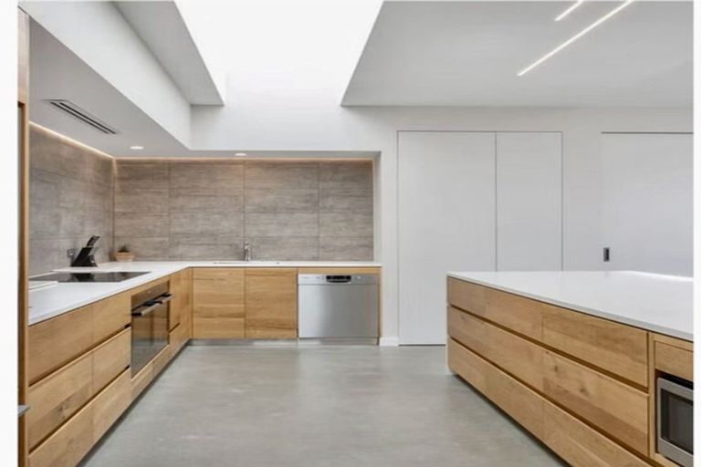 Photo of property in 70 Riverstone Drive, Rolleston, 7614