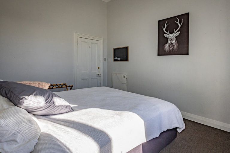 Photo of property in 4 Maire Way, Ohakune, 4625