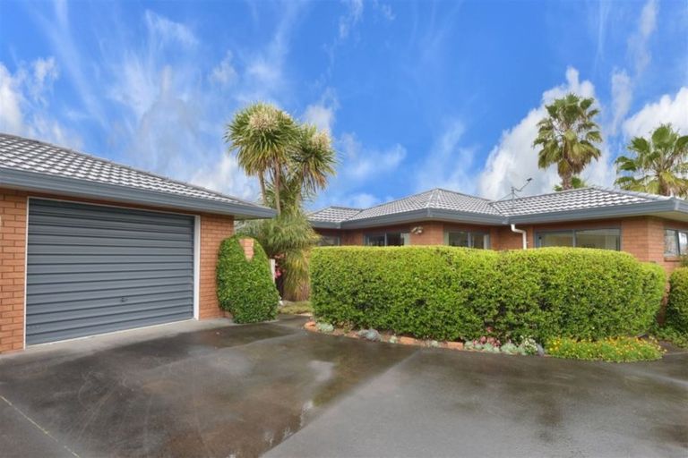 Photo of property in 56 Cannon Drive, Kerikeri, 0230