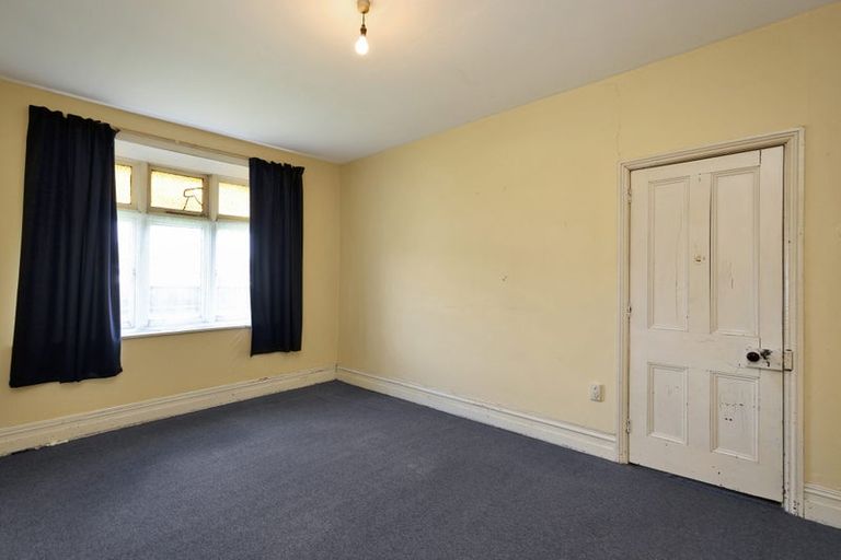 Photo of property in 32 Cambridge Street, Hampstead, Ashburton, 7700