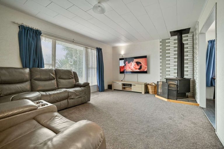 Photo of property in 7 Crail Avenue, Flaxmere, Hastings, 4120