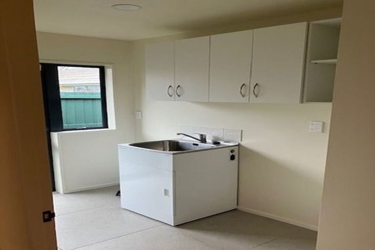 Photo of property in 31 Kintyre Drive, Broomfield, Christchurch, 8042