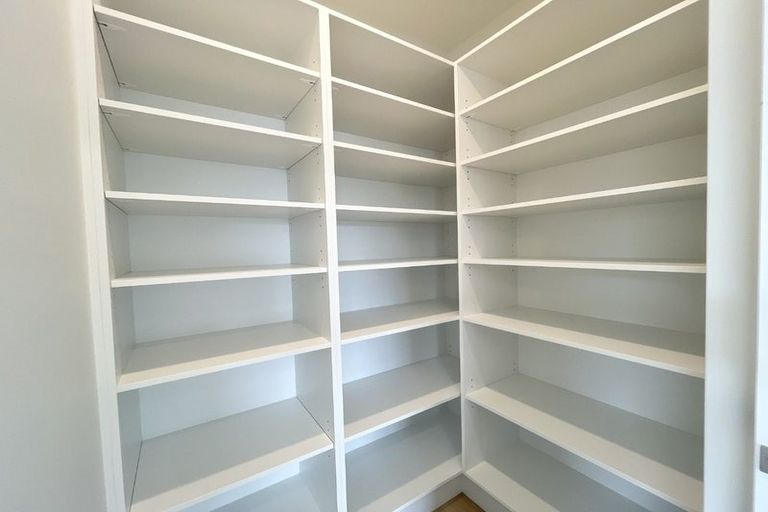 Photo of property in 29 Rita Angus Road, Belfast, 8051